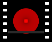 Fast forward: Fast forward video (Techsmith Screen Capture Codec)(56MB).